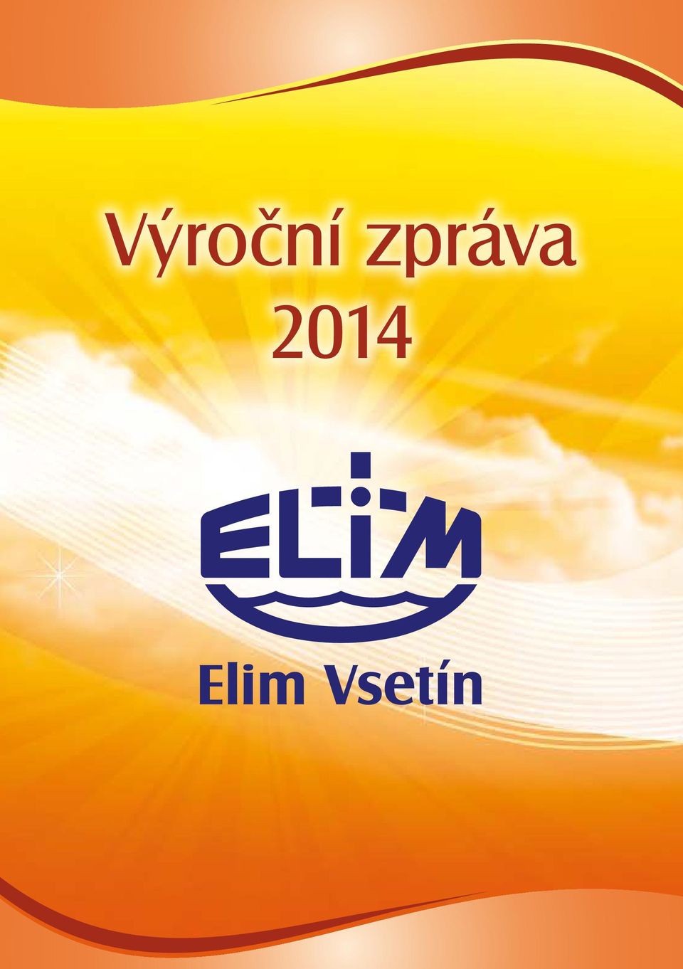 2014 Elim