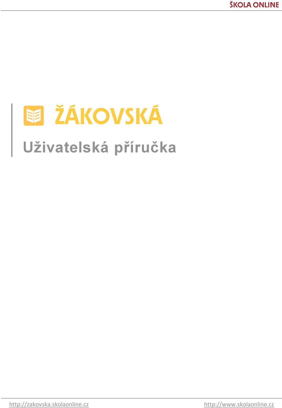 http://zakovska.