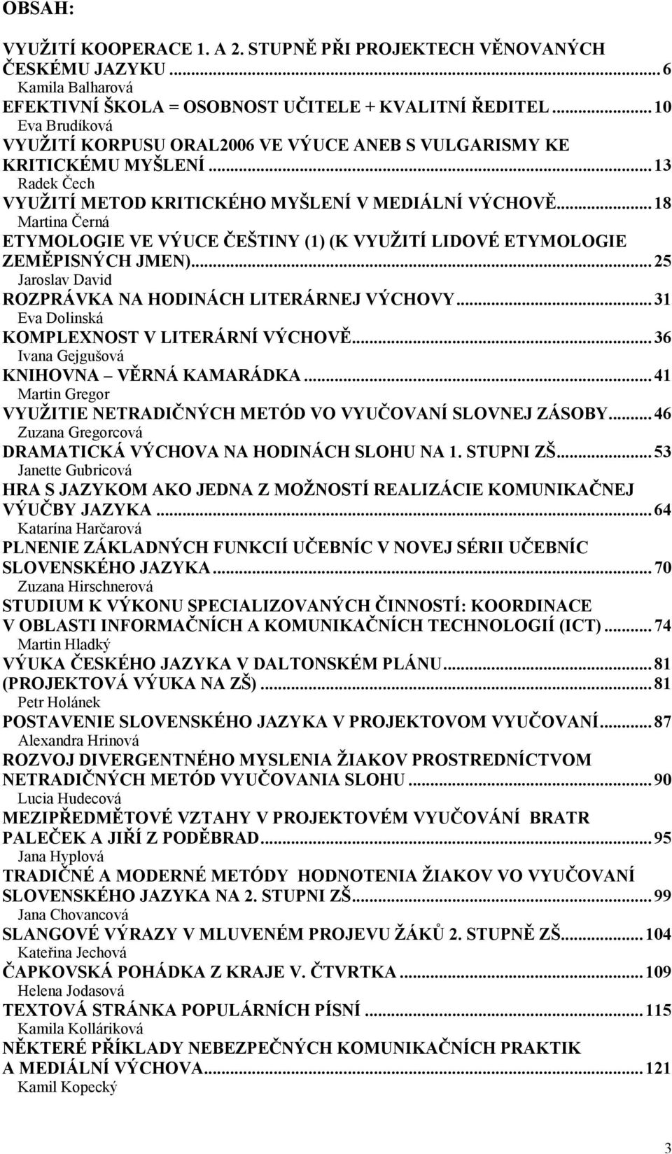 ost manželství nezachází youtube
