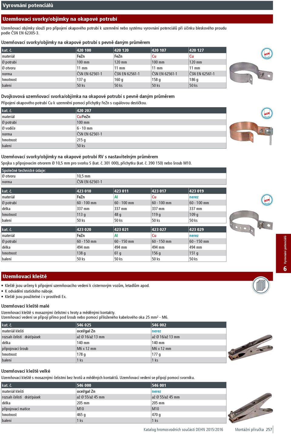 100 B10.5 STTZN 423 011 RRS V 0.100 B10.5 AL 423 017 RRS V 0.100 B10.5 CU 423 019 RRS V 0.100 B10.5 V2A 423 020 RRS V 0.150 B10.5 STTZN 423 021 RRS V 0.150 B10.5 AL 423 027 RRS V 0.150 B10.5 CU 423 029 RRS V 0.