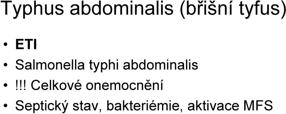 abdominalis!