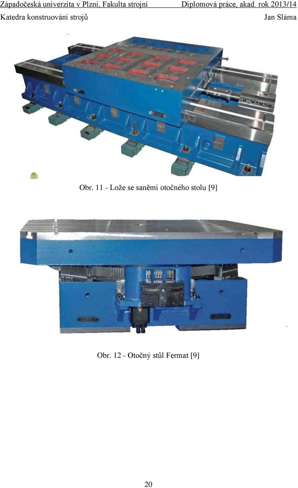 stolu [9] Obr.