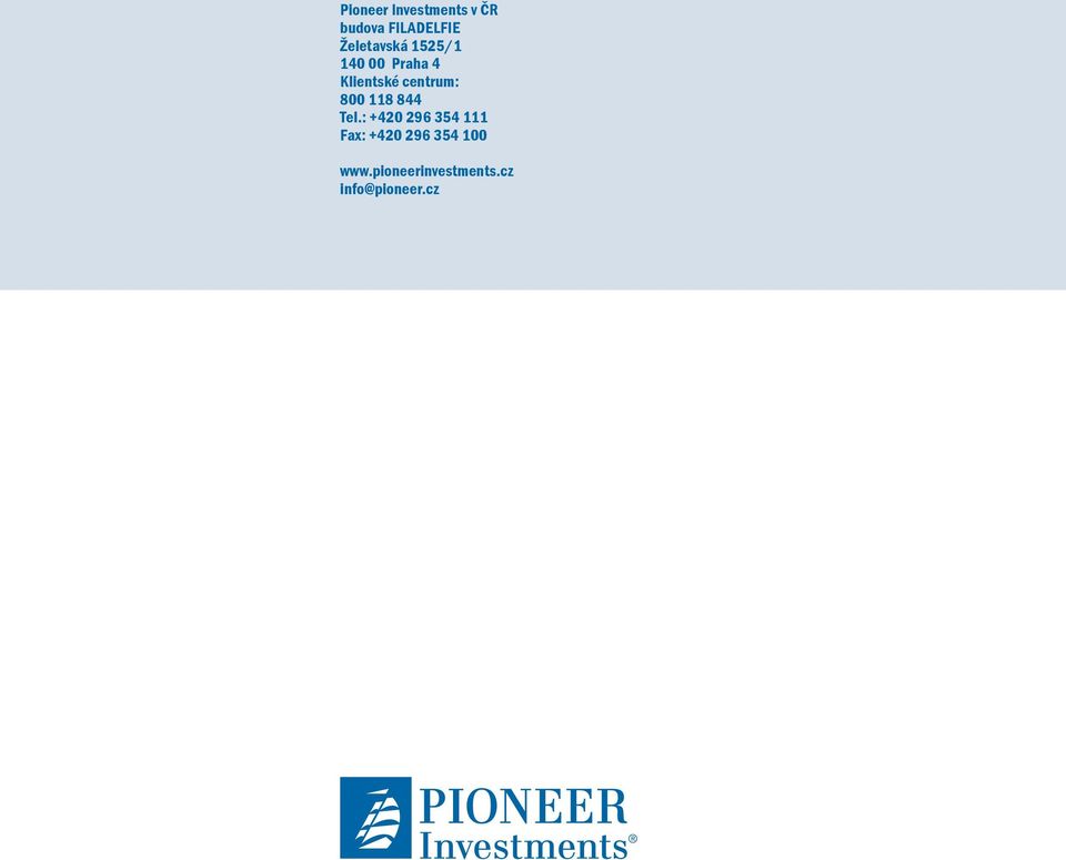 centrum: 800 118 844 Tel.