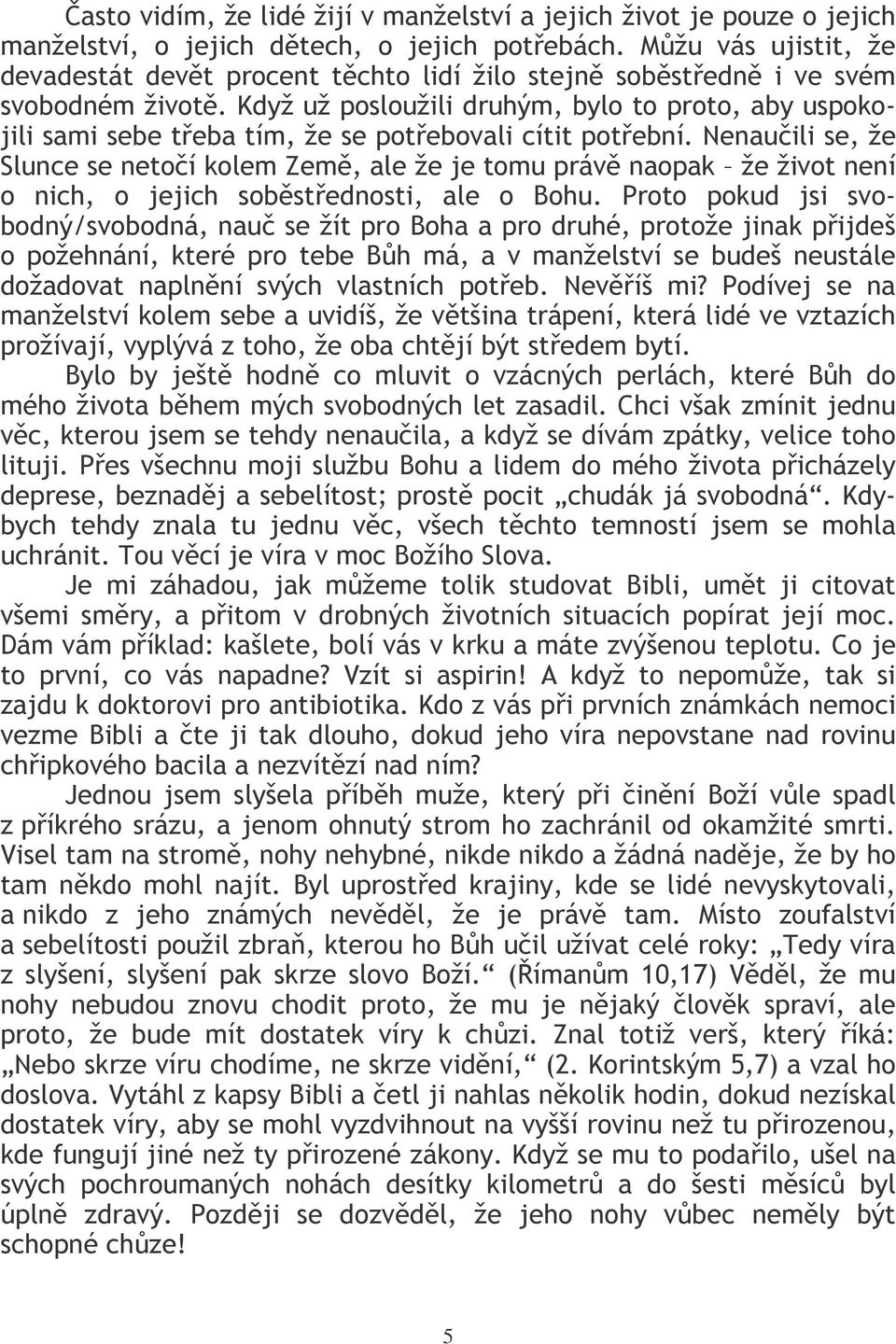 "%($ ", & "(+% (& %$( % &%( +(# /( %!%!+!% %#! ( "(!+!! & % &$% ( # 6 & ; &(>( %,%+(!5!( &!! (& #<I,AJAK=/ %! & % ( $ ( ( (!