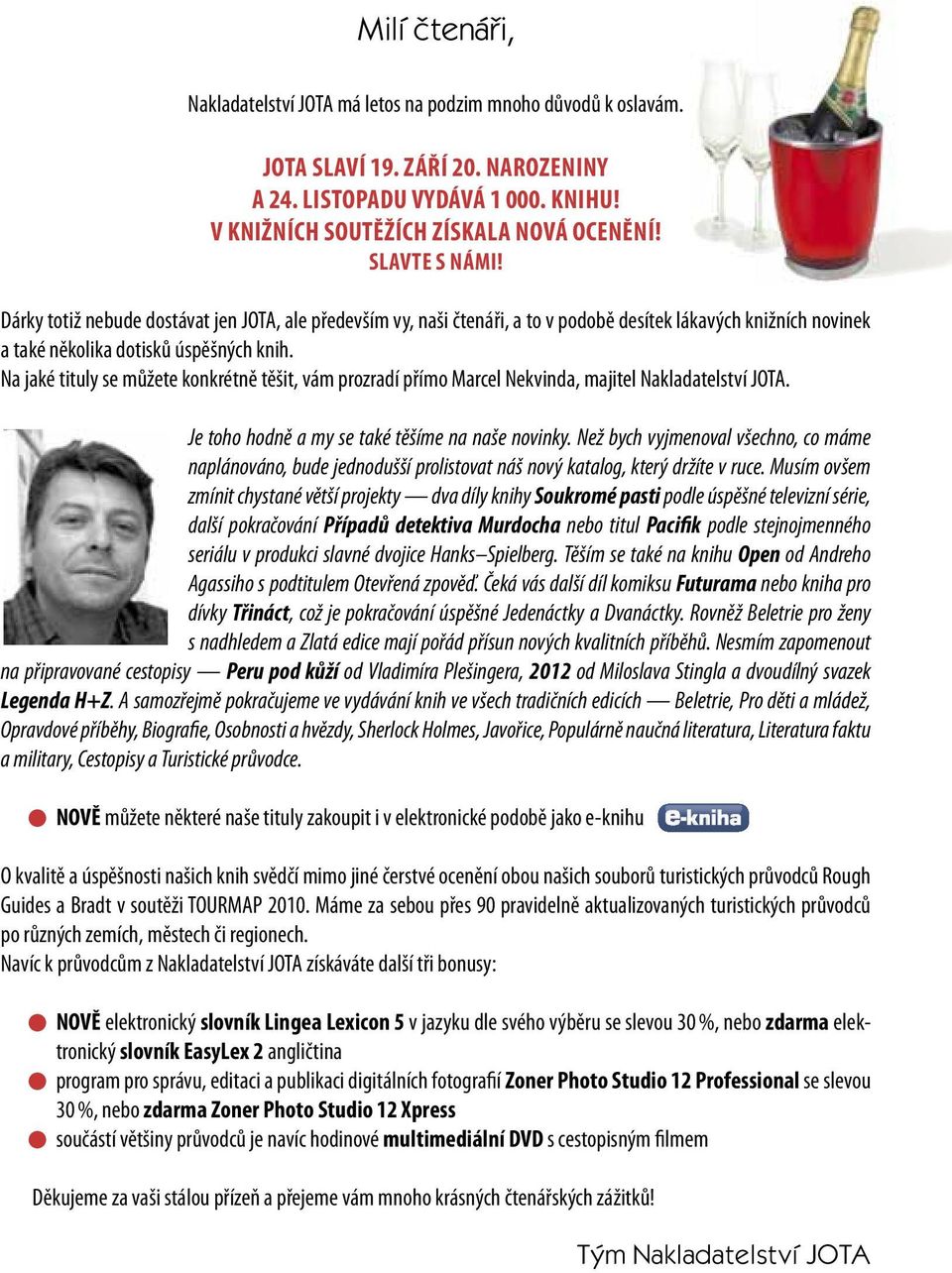 zdarma nepálský dospívající sex