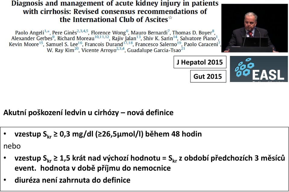 vzestup S kr 1,5 krát nad výchozí hodnotu = S kr z období předchozích