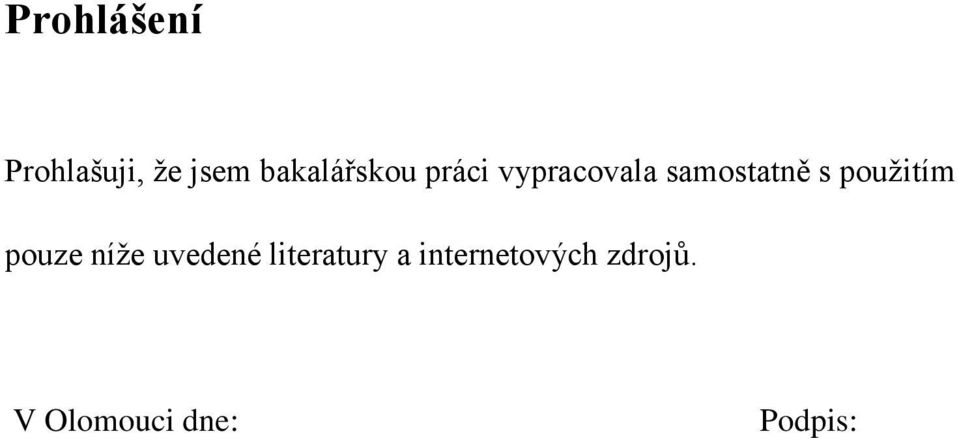 samstatně s pužitím puze níže