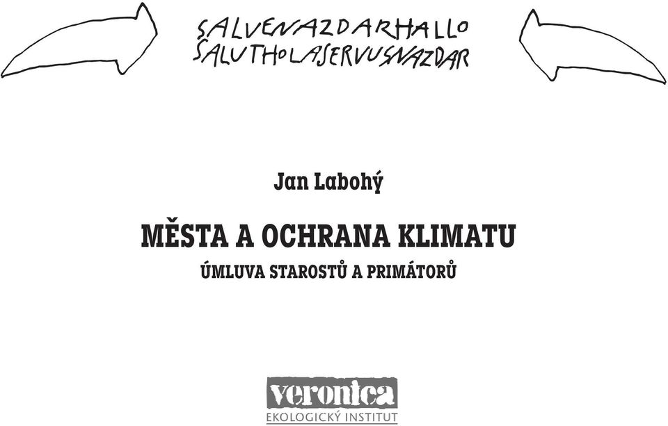 KLIMATU ÚMLUVA