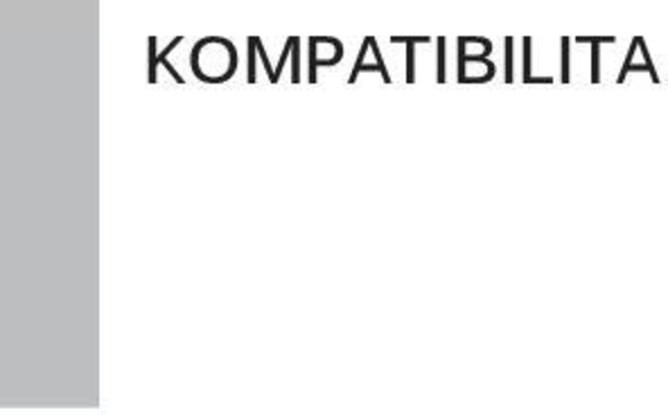 bezdrátová zařízení pro reprodukci zvuku. MEE Connect podporuje také kodek aptx a aptx Low Latency, tedy účinnější přenos dat bez komprimace.