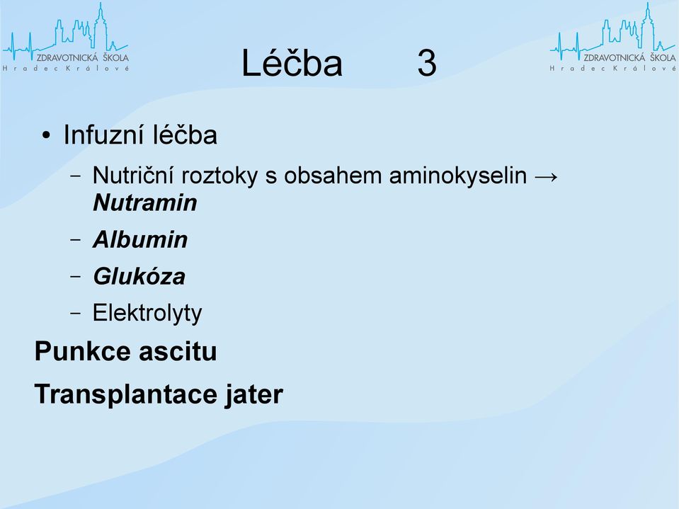 Nutramin Albumin Glukóza