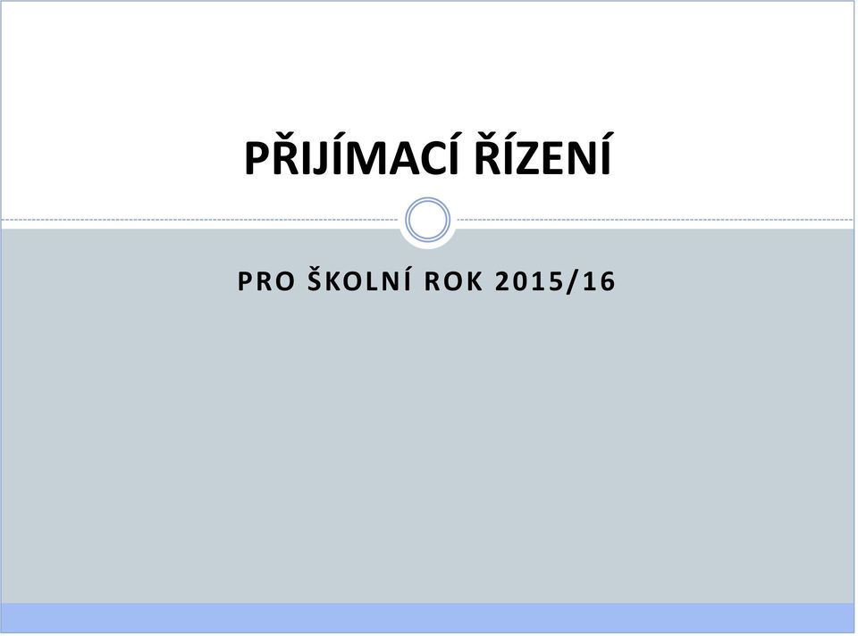 PRO