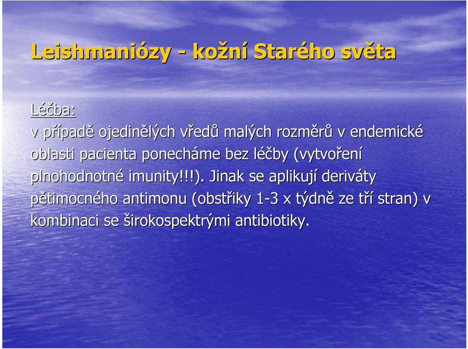 ení plnohodnotné imunity!!!).