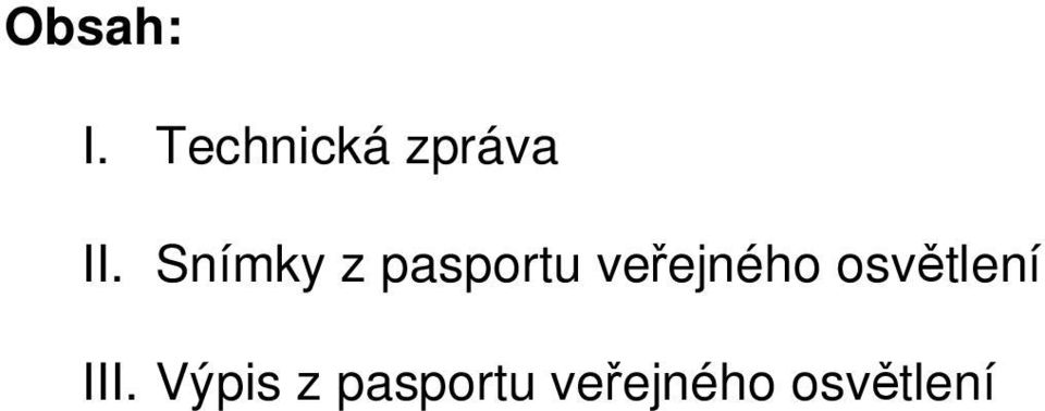 Snímky z pasportu ve ejného