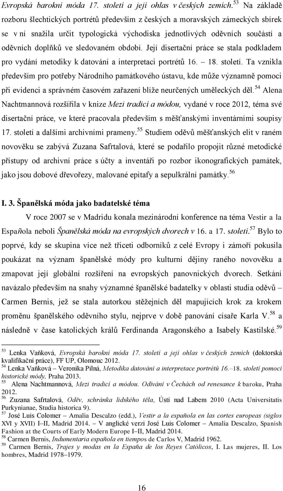 randění v temných australských soutěžících