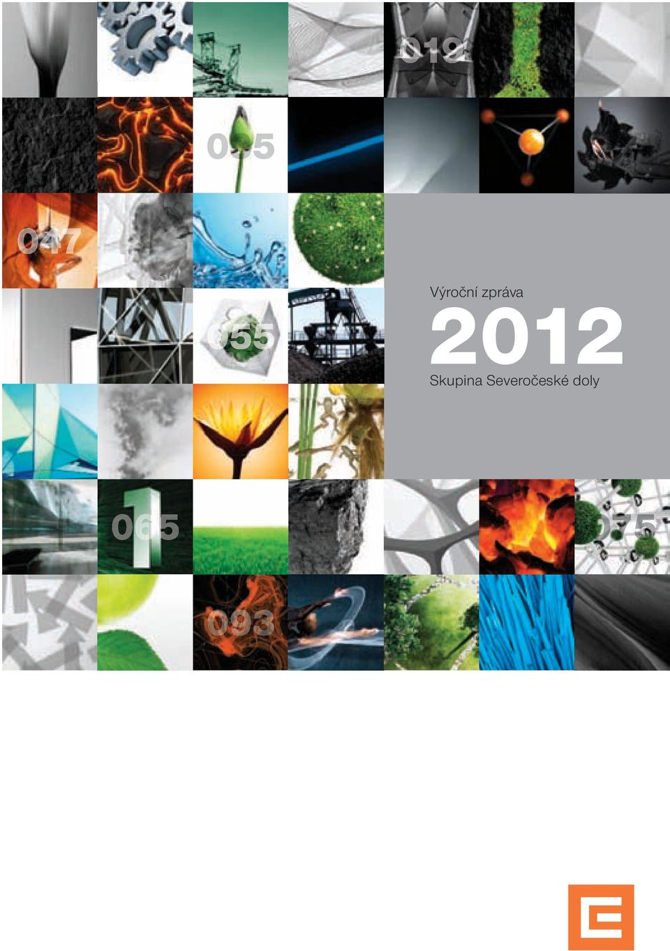 2012