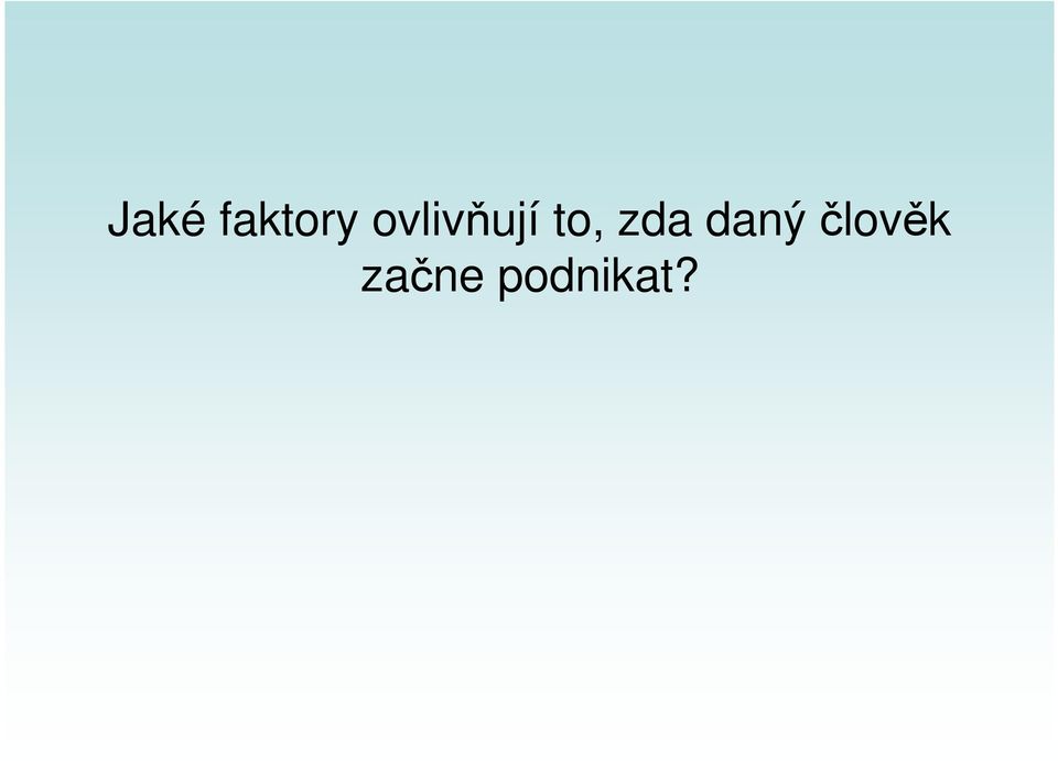 zda daný