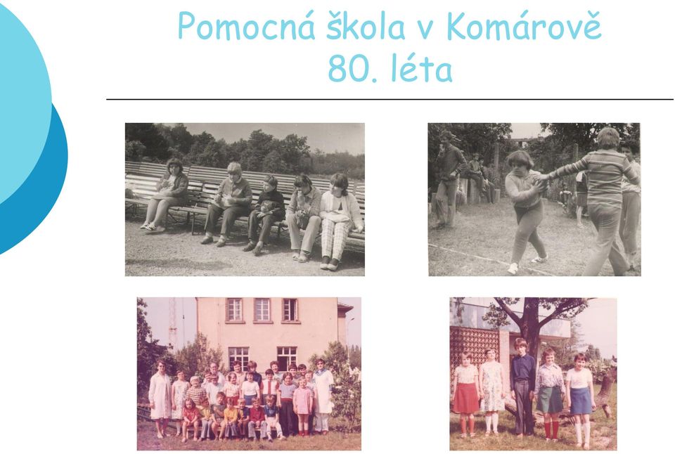 Komárově