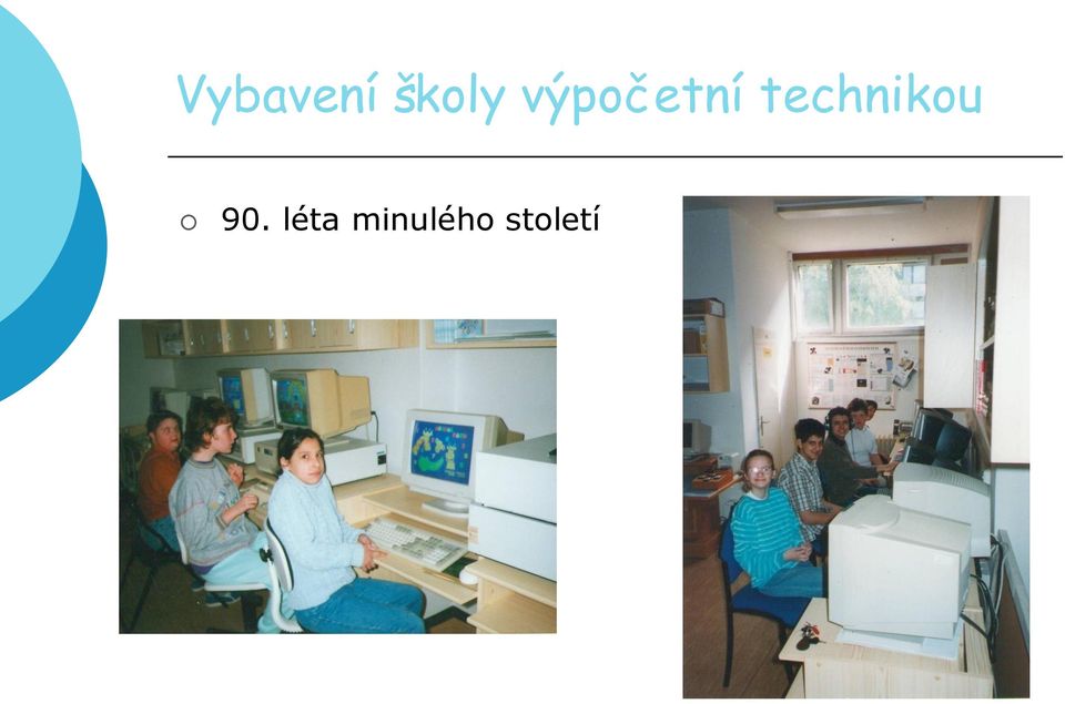 technikou 90.