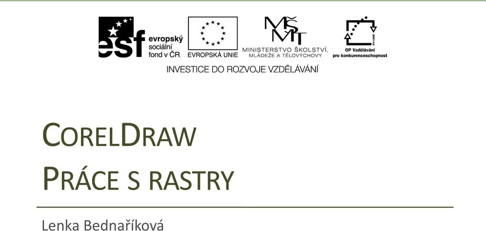 RASTRY