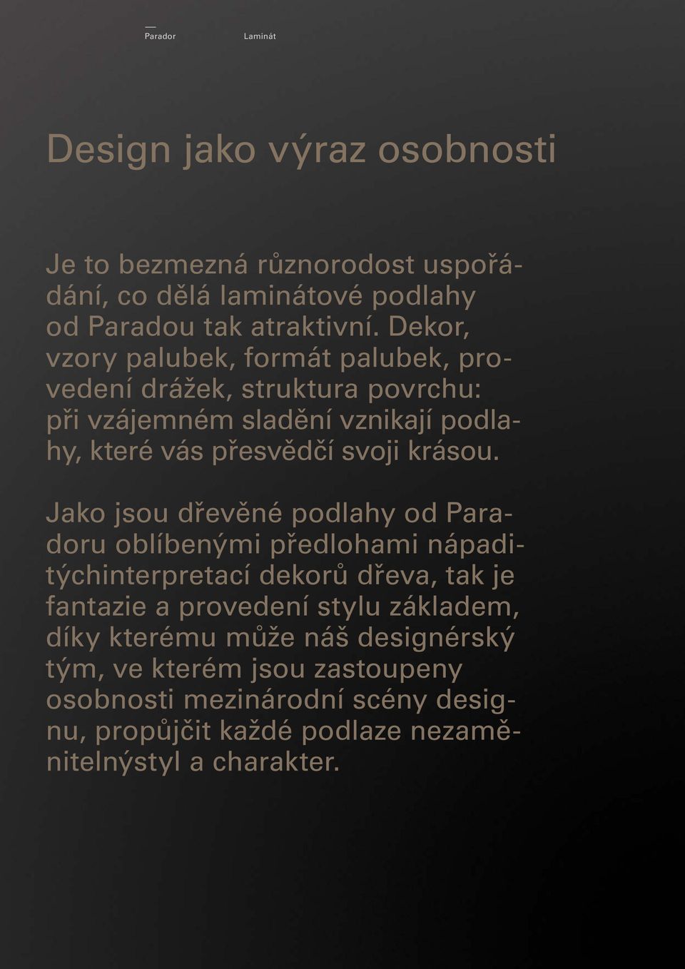 krásou.