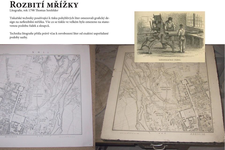 mřížku.