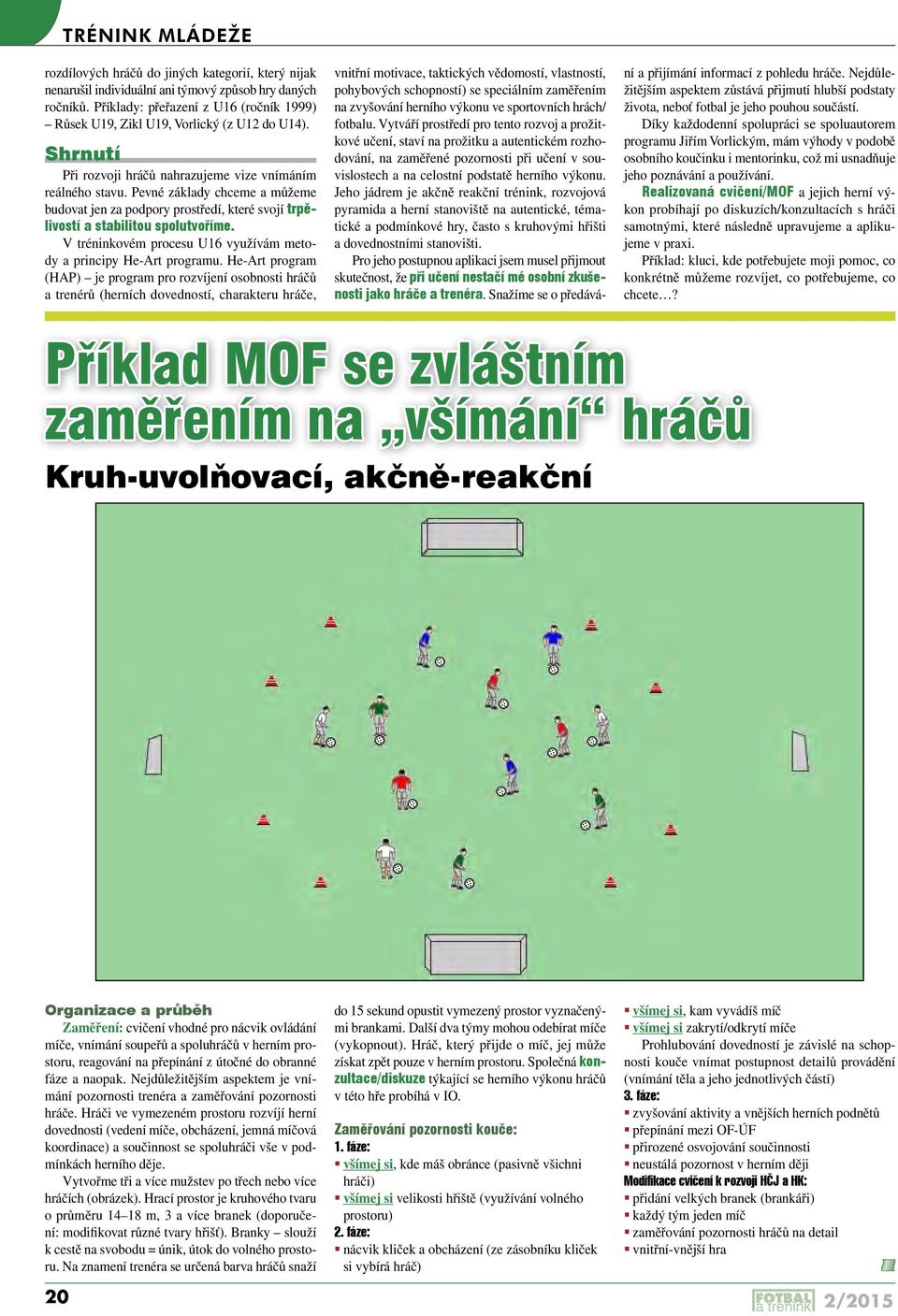 Maryland seznamovací trenér