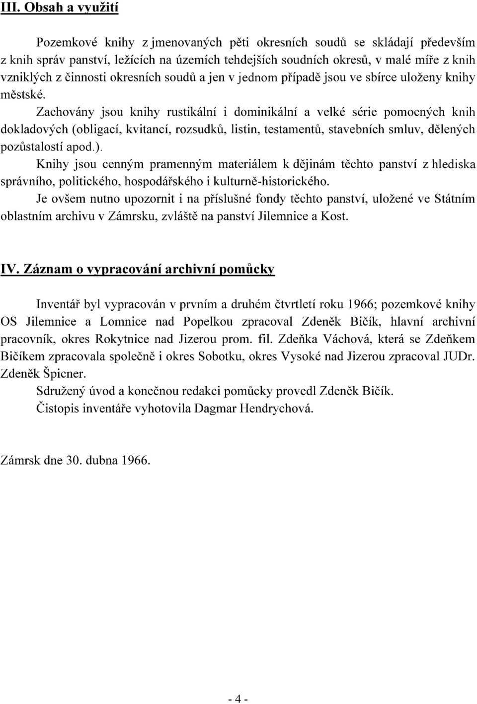 nih apod.).
