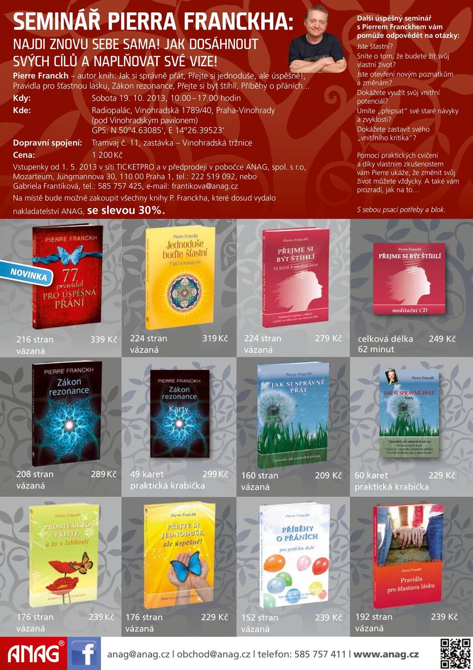 Časopis pro knihkupce, knihovny, nakladatele a čtenáře ročník XIi / - PDF  Free Download