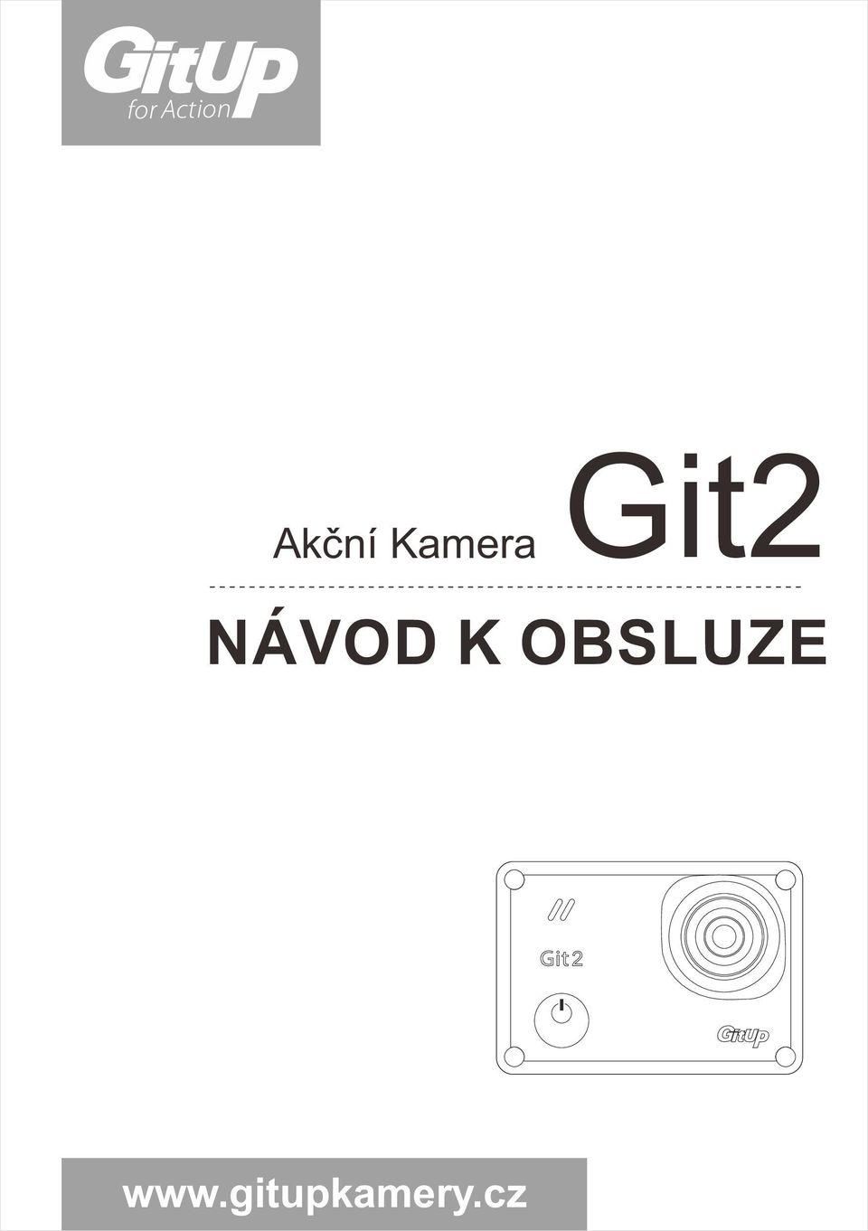 Git2