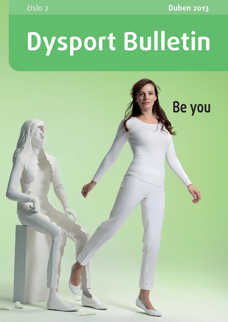 Dysport