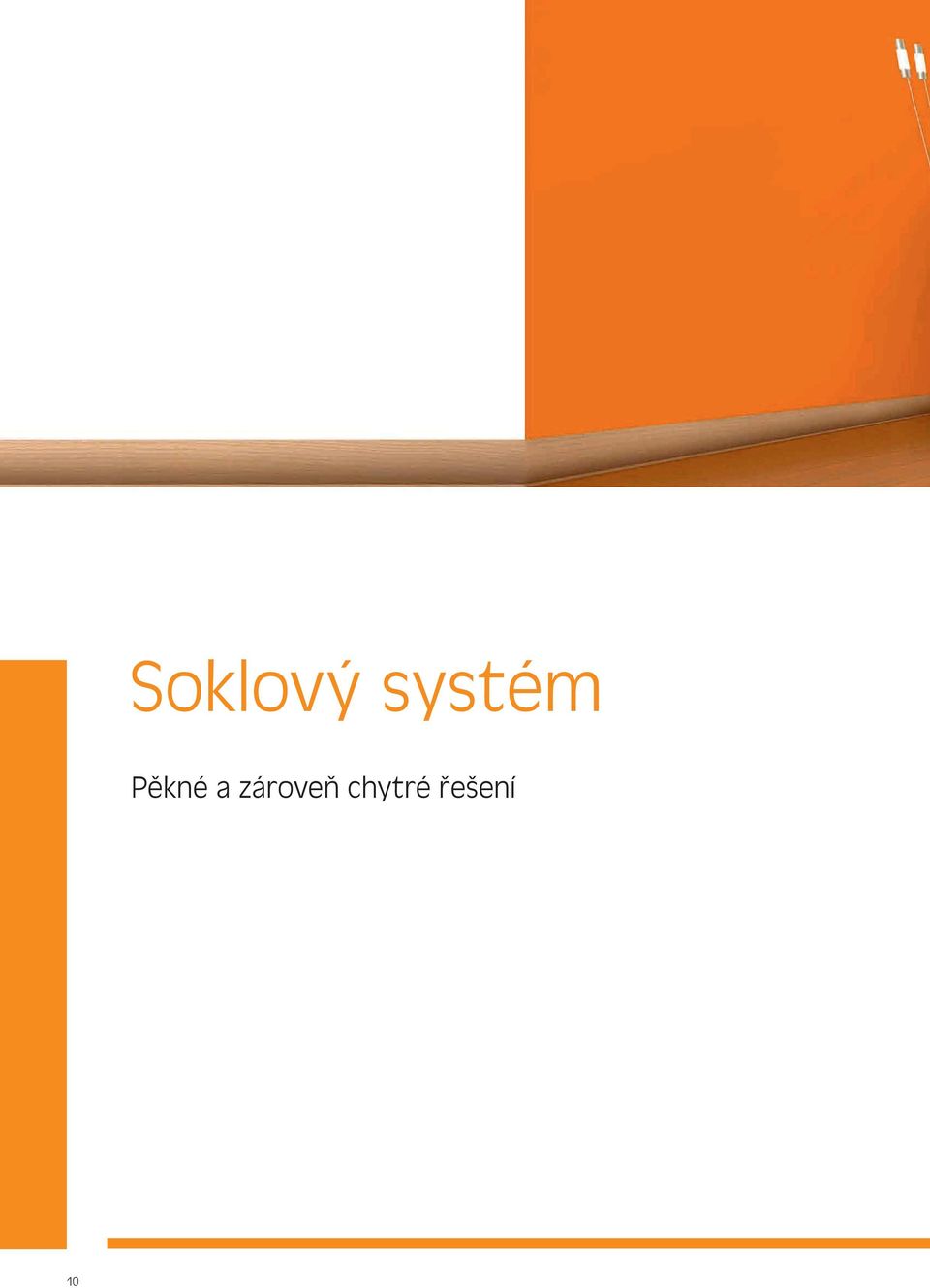 Pěkné a