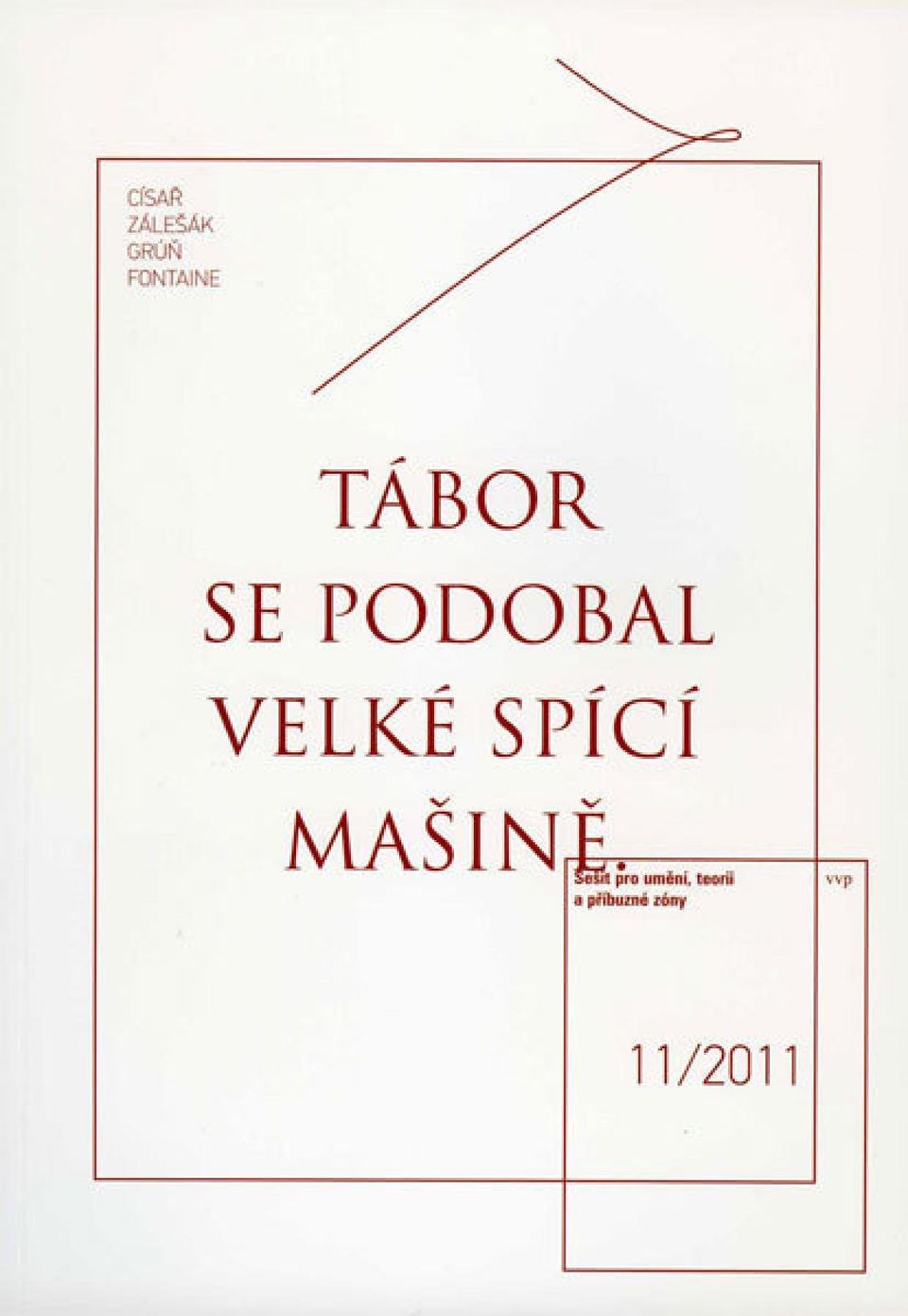 Václav Magid, Jakub Stejskal - PDF Free Download