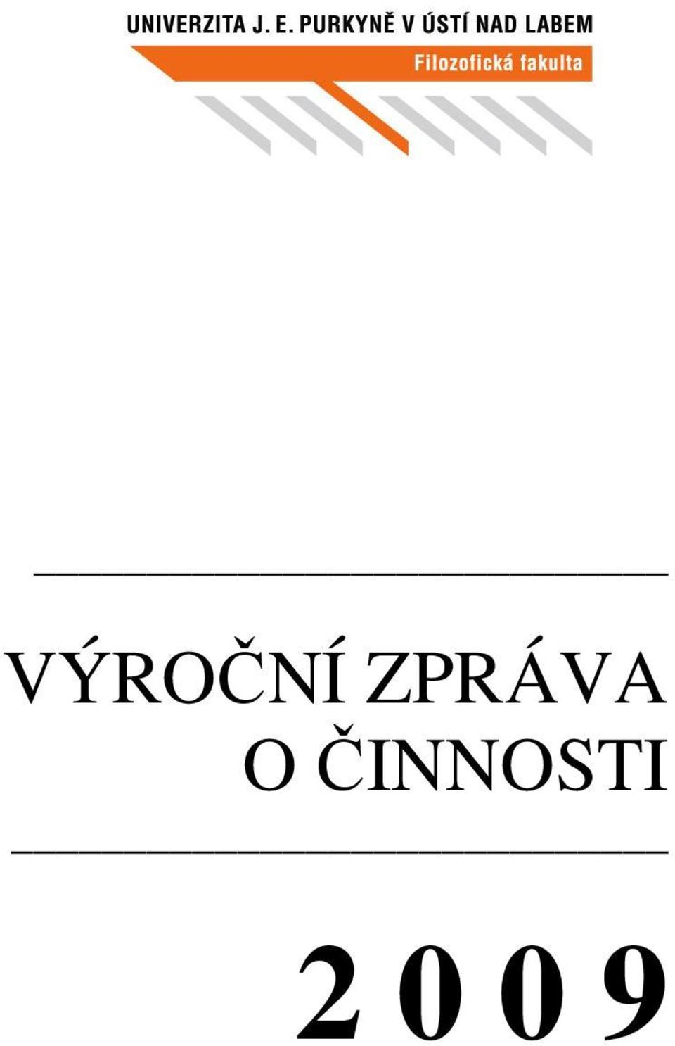 ČINNOSTI