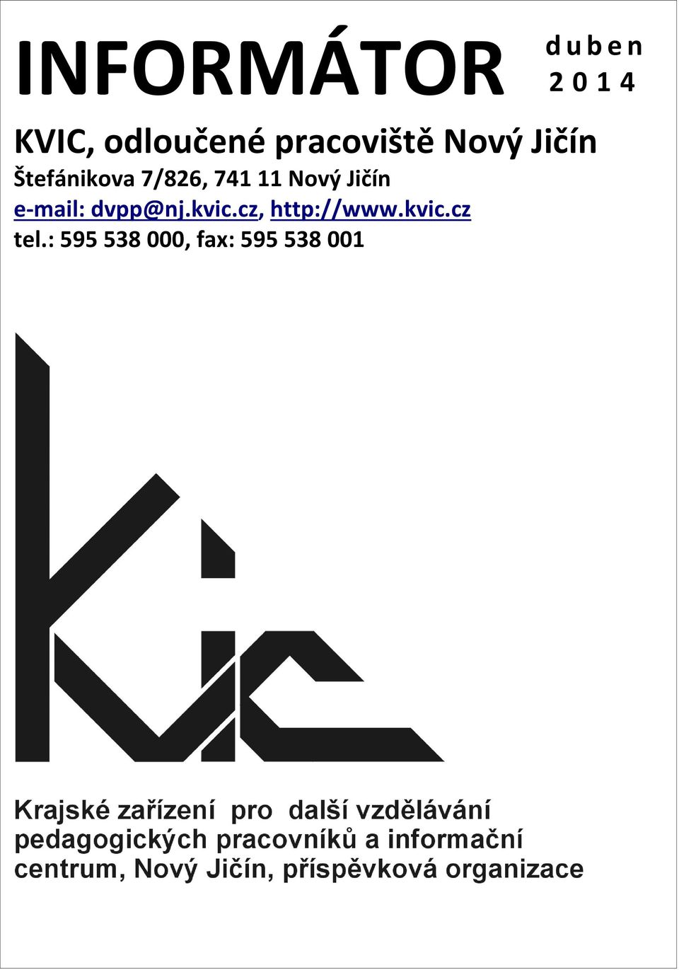 e-mail: dvpp@nj.kvic.