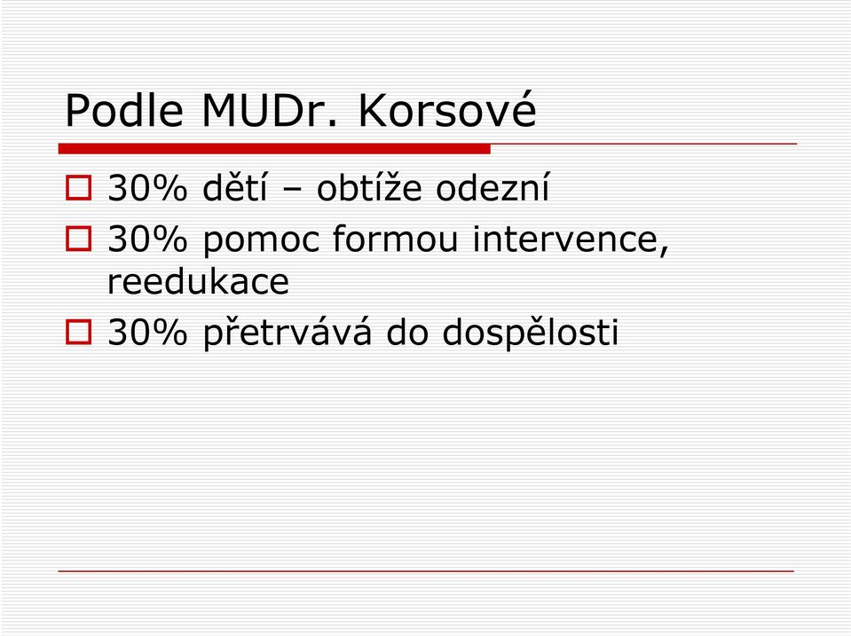 odezní 30% pomoc formou