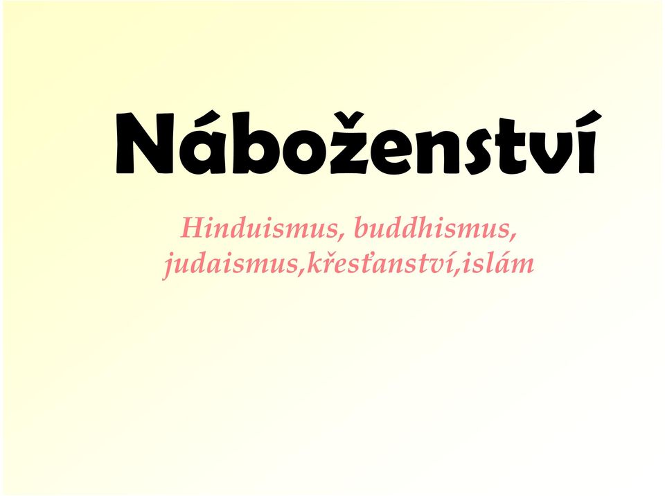 buddhismus,