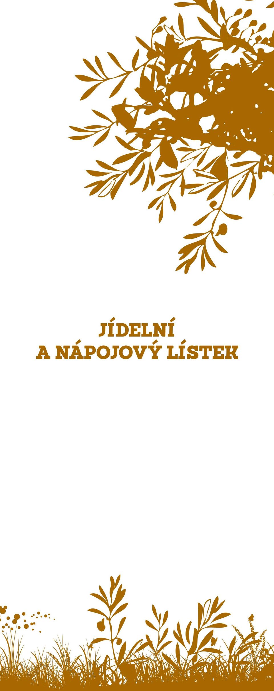LÍSTEK