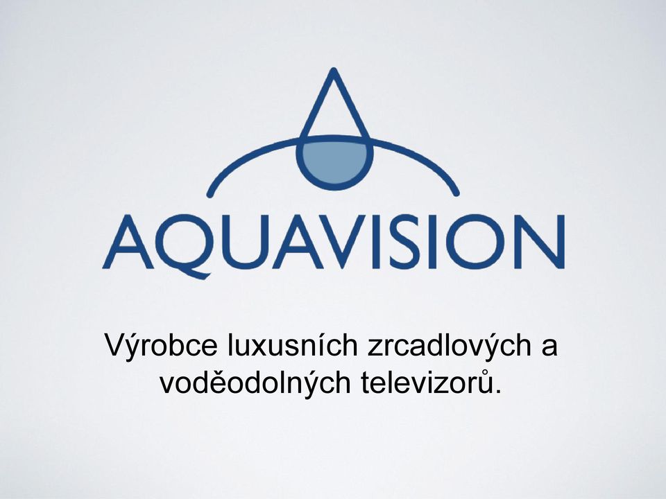 zrcadlových a