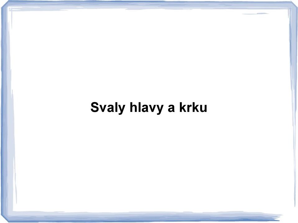 krku