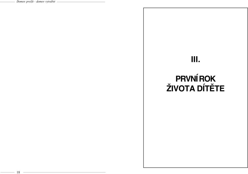 ŽIVOTA