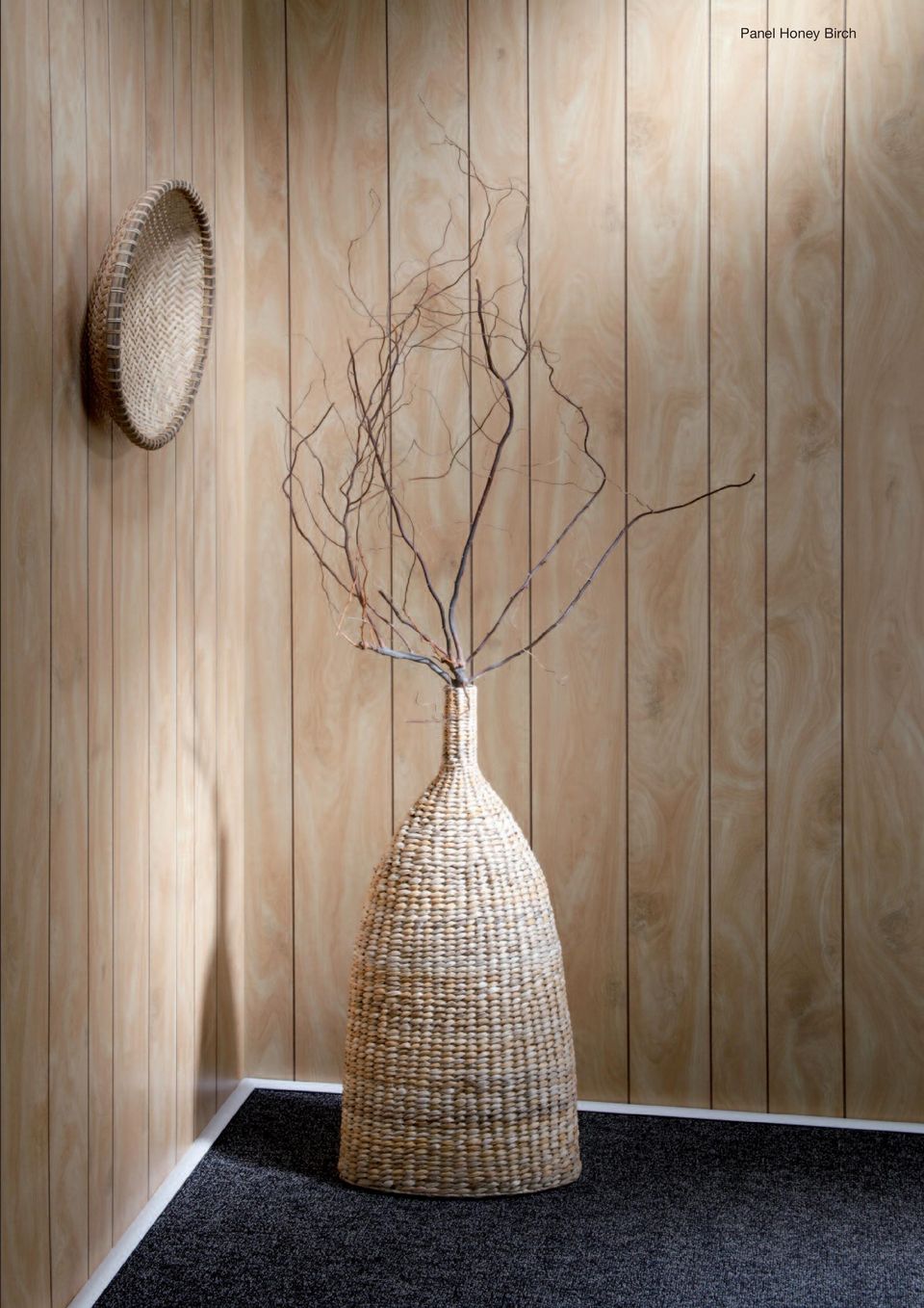 Birch