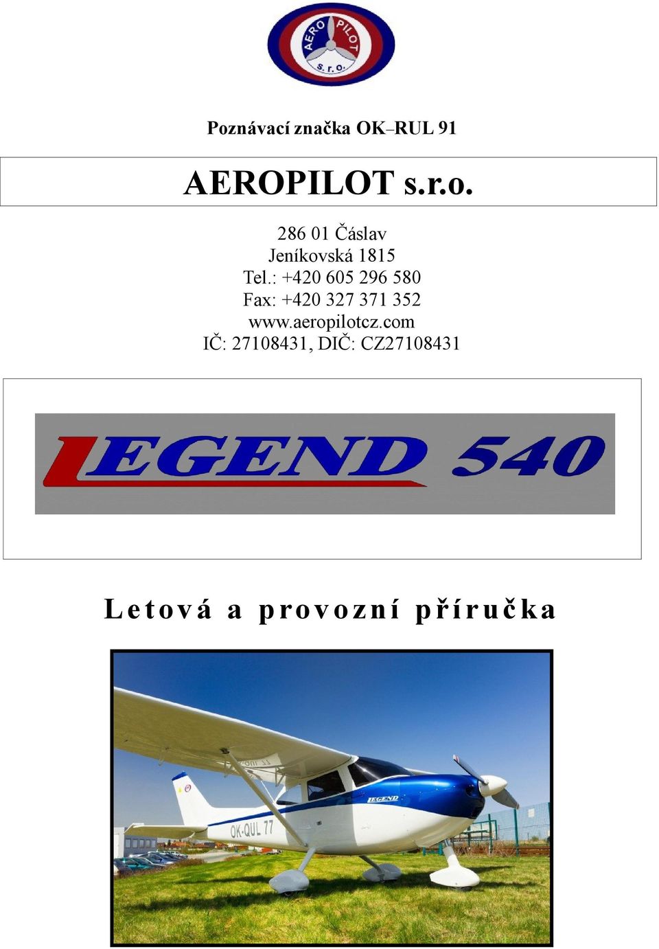 aeropilotcz.