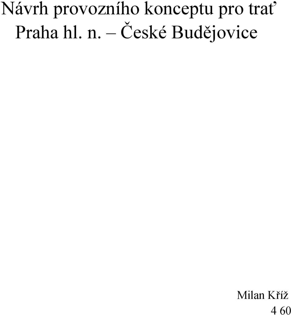 Praha hl. n.