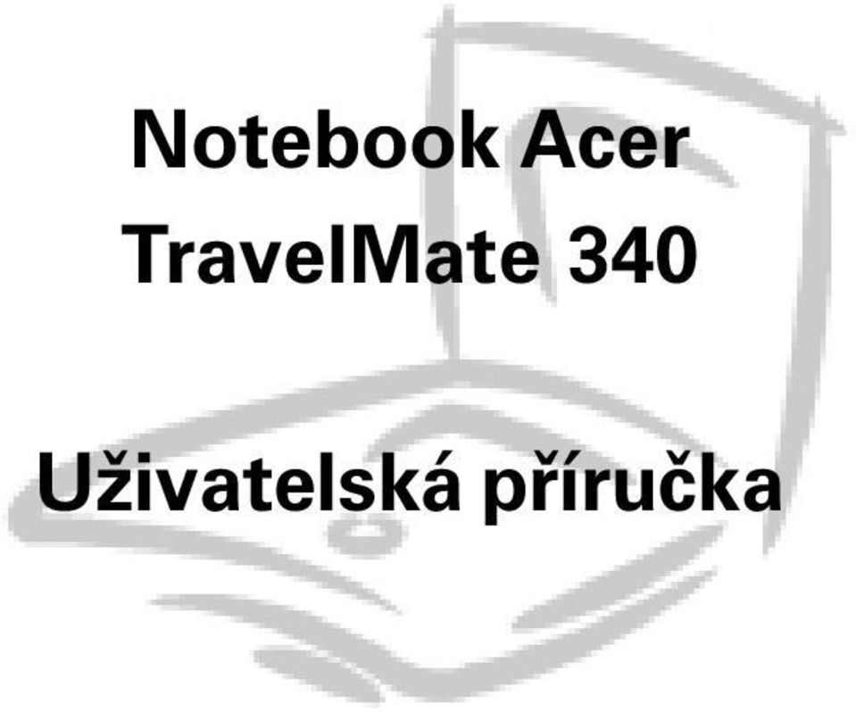 TravelMate