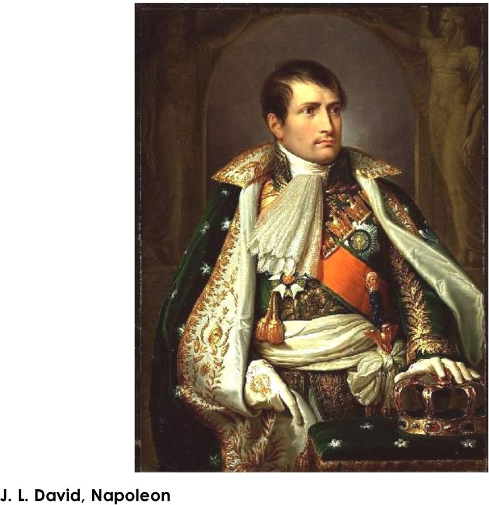 Napoleon