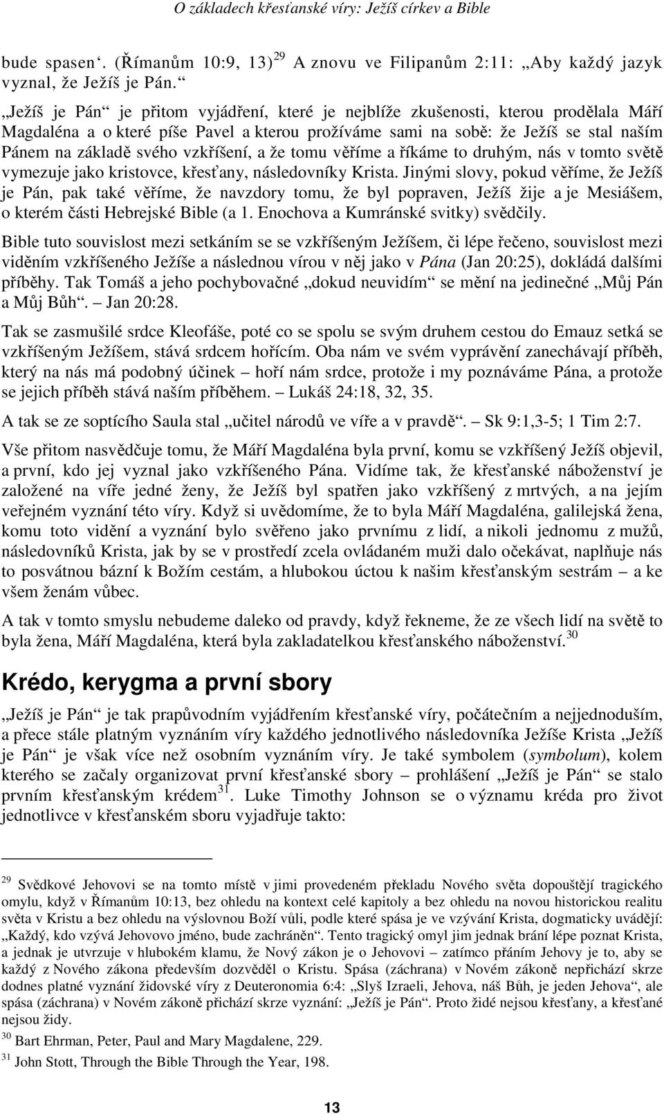 Křesťanské datování zdarma procházet