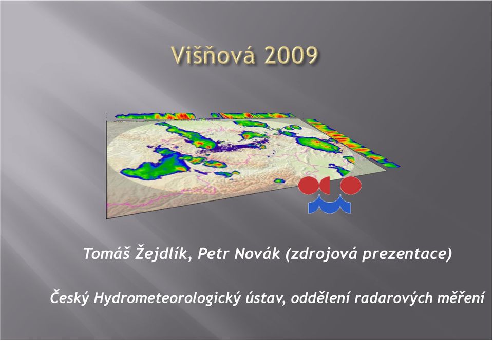 Český Hydrometeorologický