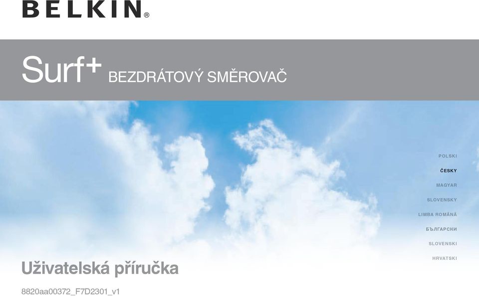 български Slovenski Uživatelská