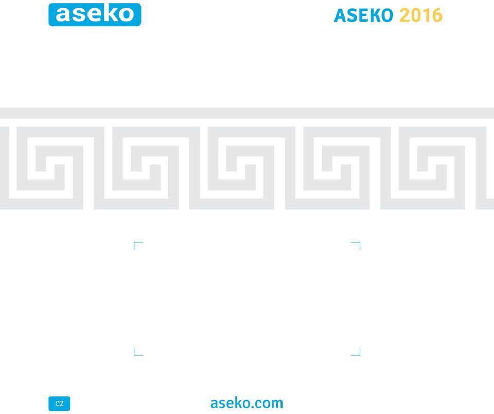 aseko.com