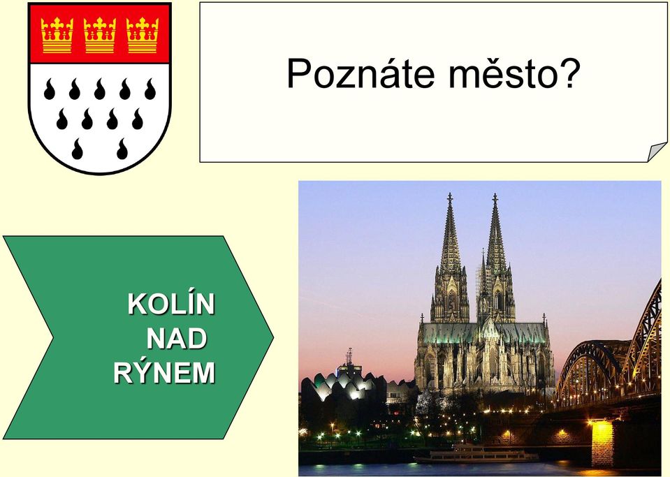 Poznáte